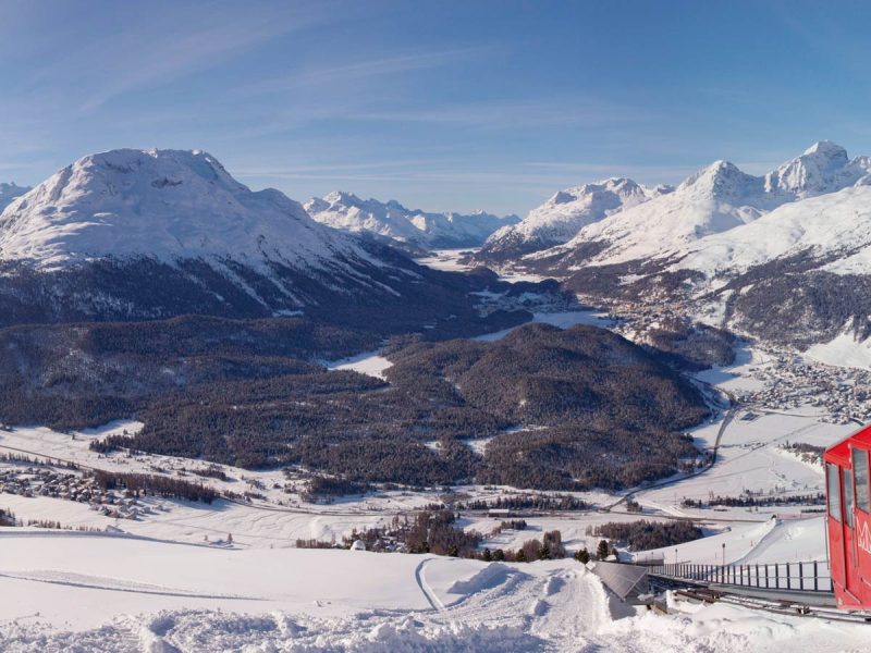 anreise_laudinella-winter
