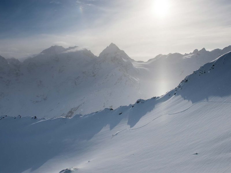 berge-und-seen_slider