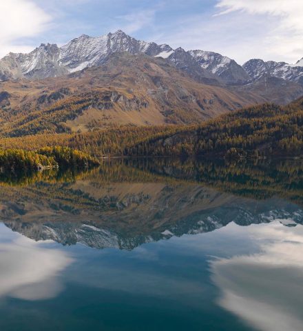 mountains-and-seen_slider_5