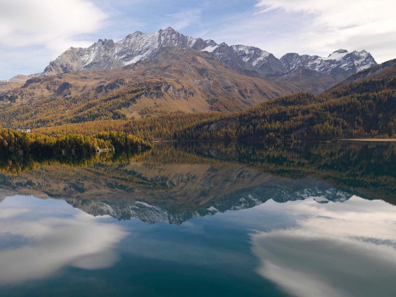 berge-und-seen_slider_5