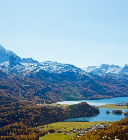 berge-und-seen_slider_7