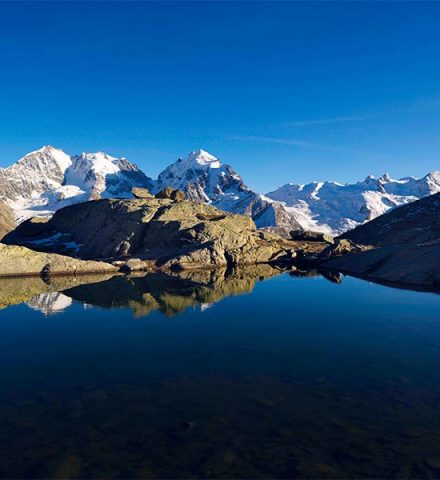 berge-und-seen_square_2