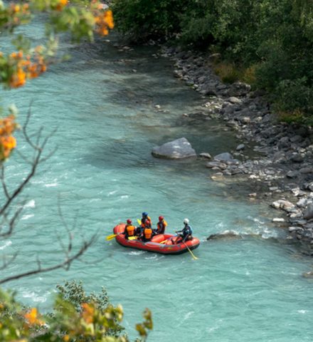 engadiner_outdoor_center_river_rafting_view