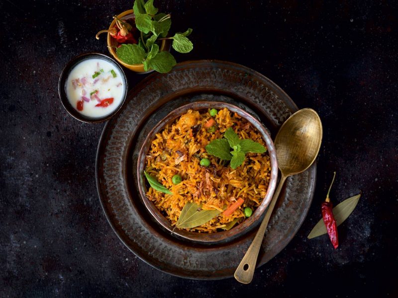 gourmindia_gallery-3_biryani