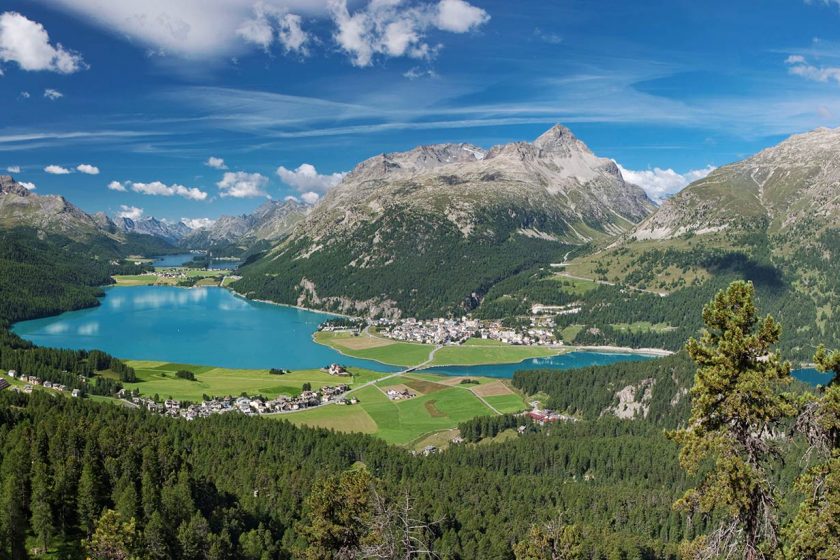 header-package-sommer header-package-sommer