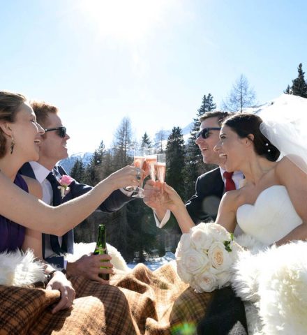 Weddings Weddings