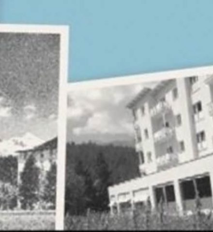 hotel-laudinella-geschichte-genossenschaft-2