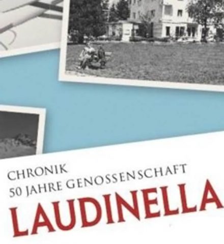 hotel-laudinella-geschichte-genossenschaft