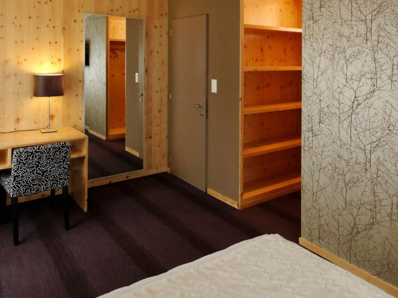 hotel-laudinella-zimmer-suite-gallery4