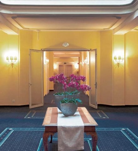 hotel-reine-victoria-geschichte-detail-2
