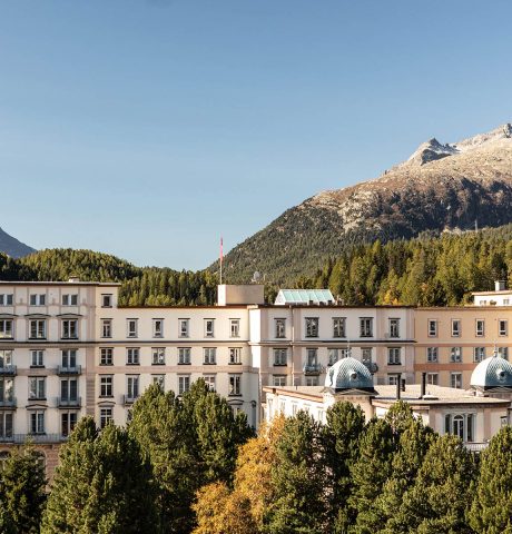 hotel-reine-victoria-leistungen-inklusive-header