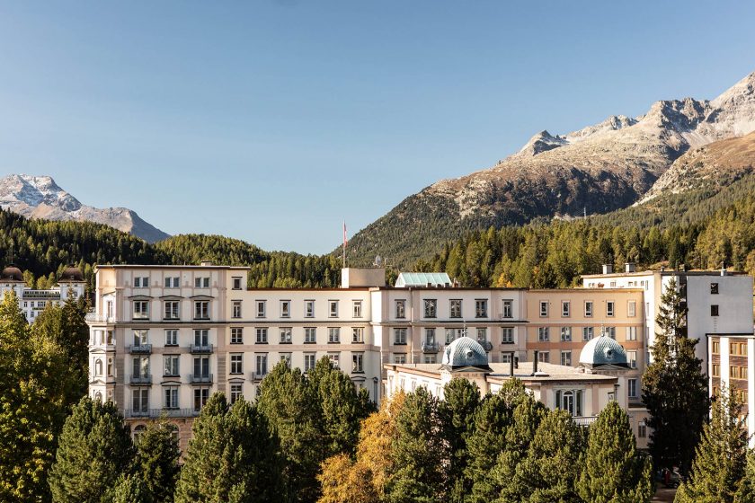 hotel-reine-victoria-leistungen-inklusive-header