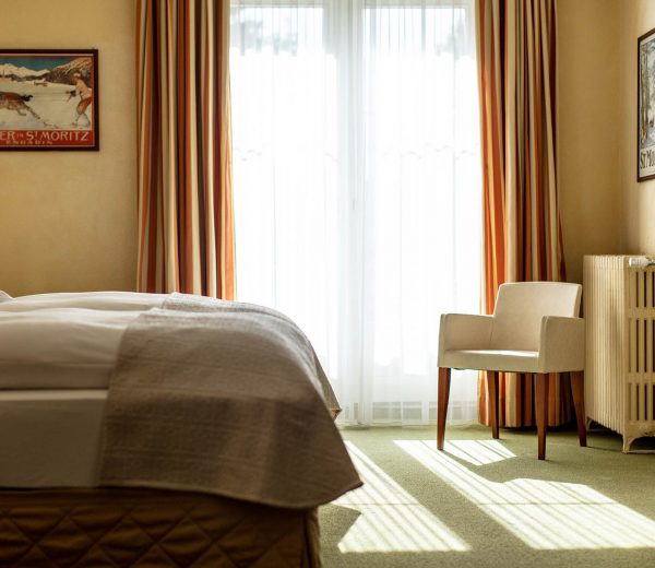 hotel-pure-victoria-room-economy-header-2