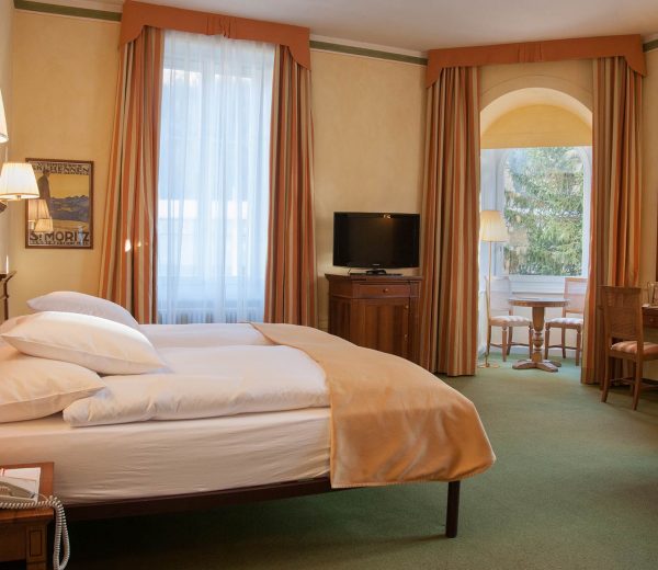 hotel-reine-victoria-zimmer-familien-header