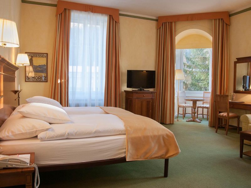 hotel-reine-victoria-zimmer-familien-header