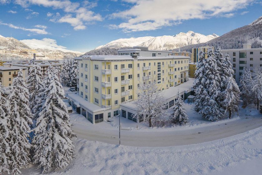 hotel_laudinella_aussen-winter-panorama hotel_laudinella_aussen-winter-panorama