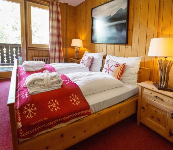 hotel_lejdastaz-room-double-4