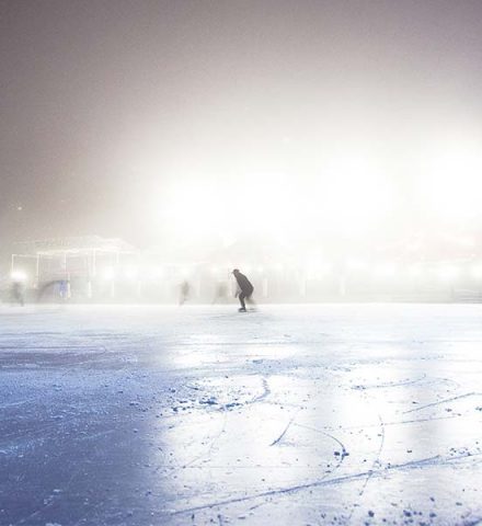 ice-rink_square