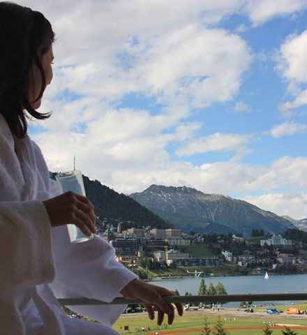 inclusive_wellness-with-a-view inclusive_wellness-with-a-view