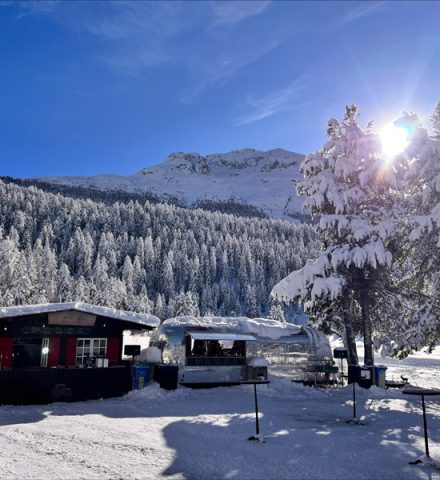 kiosk-lej-da-staz