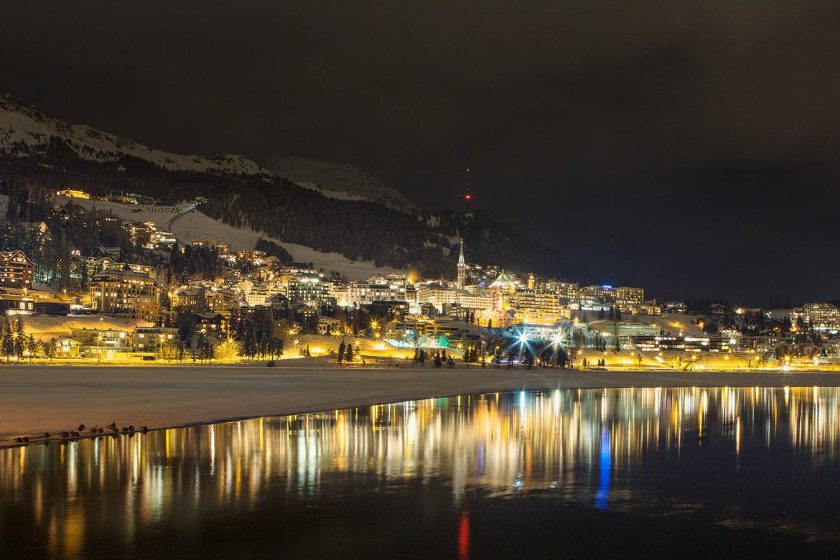 kontakt_laudinella-winter.jpg kontakt_laudinella-winter.jpg