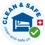 lau_clean-safe_accommodation_web