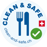 lau_clean-safe_gastronomie_web