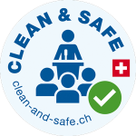 lau_clean-safe_meetings_web