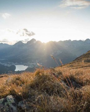 lau_home_engadin_fall_hero