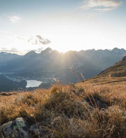 lau_home_engadin_fall_hero