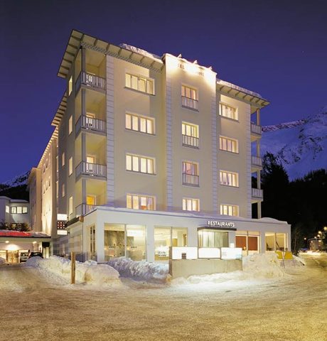 laudinella-hotel-aussen-winter-high laudinella-hotel-aussen-winter-high