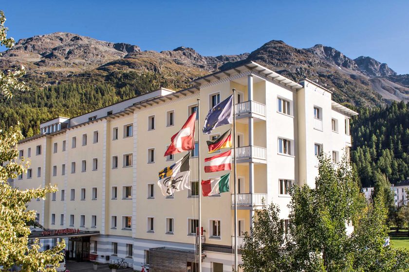 laudinella_aussensommer_header-investors laudinella_aussensommer_header-investors