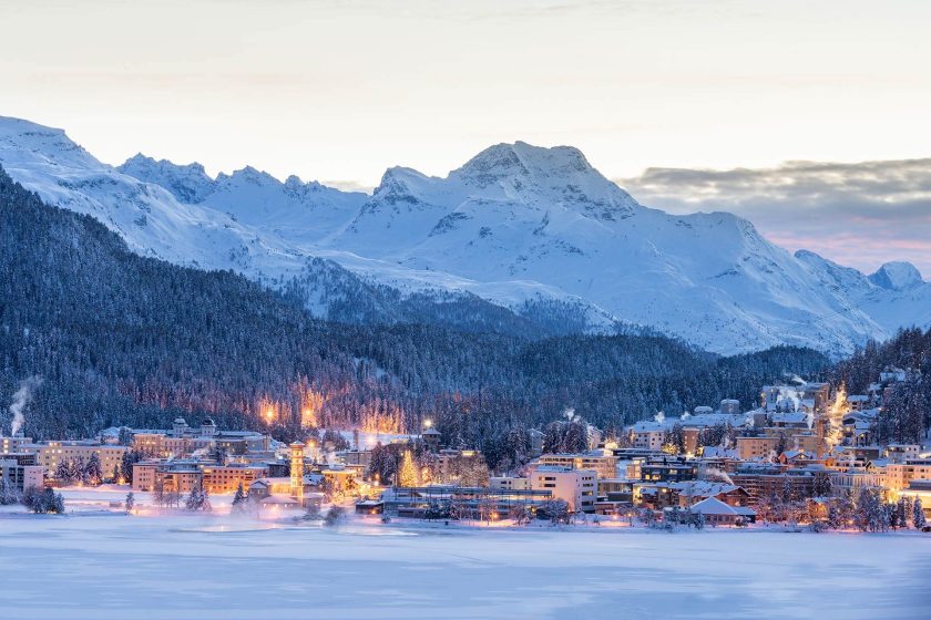 laudinella_hotel_group_header_winter_andreafurger