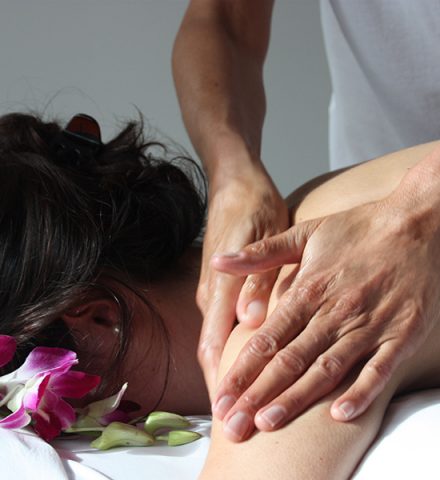 laudinella_wellness_massage_600x600px laudinella_wellness_massage_600x600px