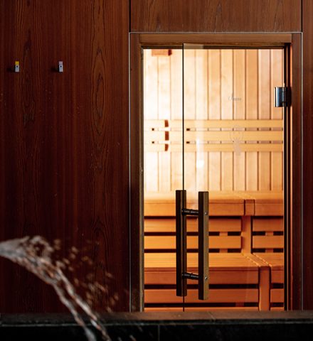 laudinella_wellness_sauna_600px