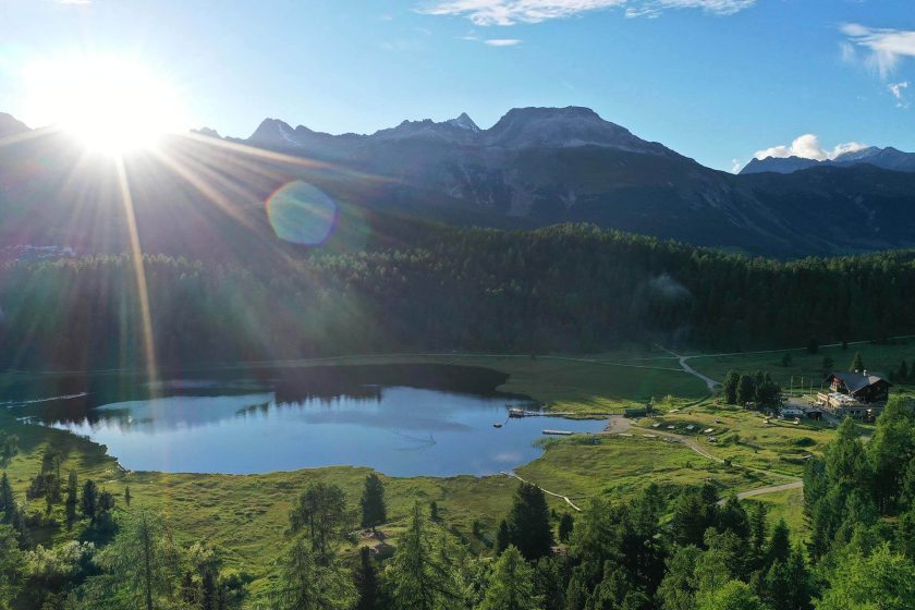 lejdastaz-sommer-aussen-see-drohne lejdastaz-sommer-aussen-see-drohne
