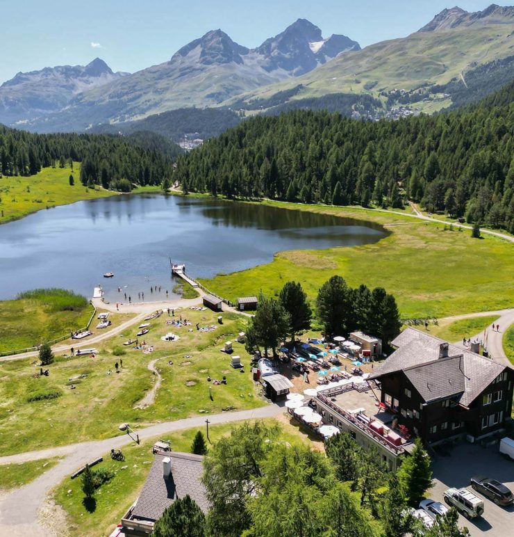 lejdastaz-summer-outside-stmoritz-drone-2