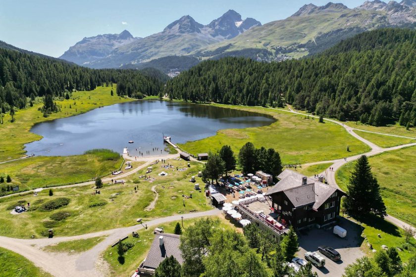 lejdastaz-summer-outside-stmoritz-drone-2