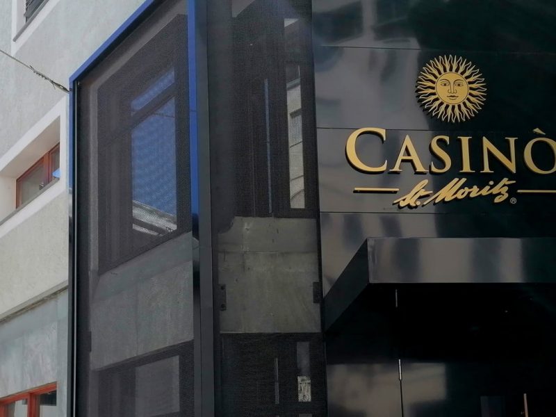 lifestyle_casino_stmoritz