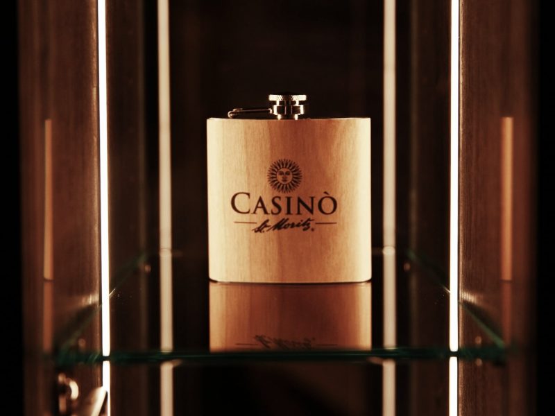 lifestyle_casino_stmoritz_detail