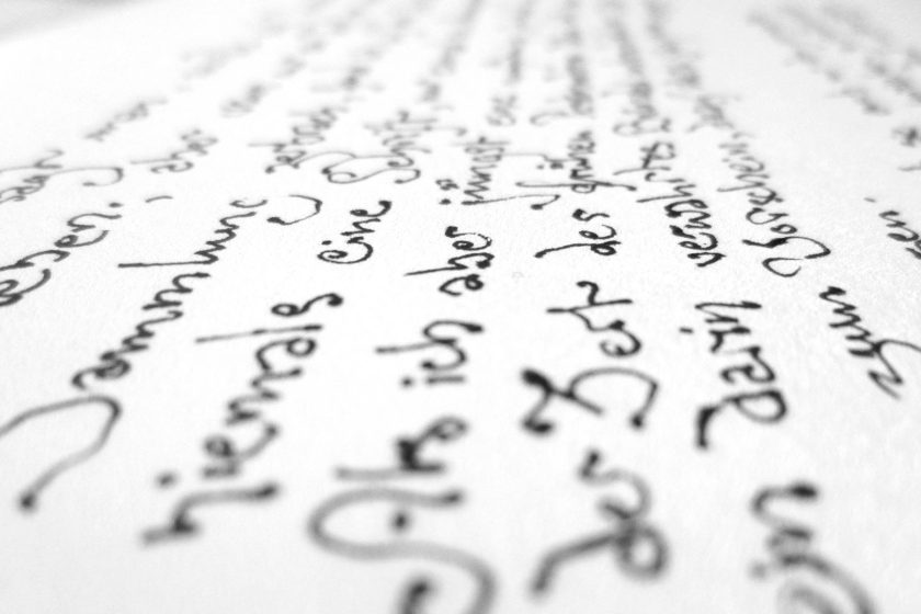 lyrical-writing_1920x1200px lyrical-writing_1920x1200px