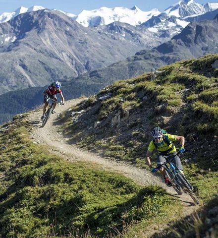 mountainbike_high