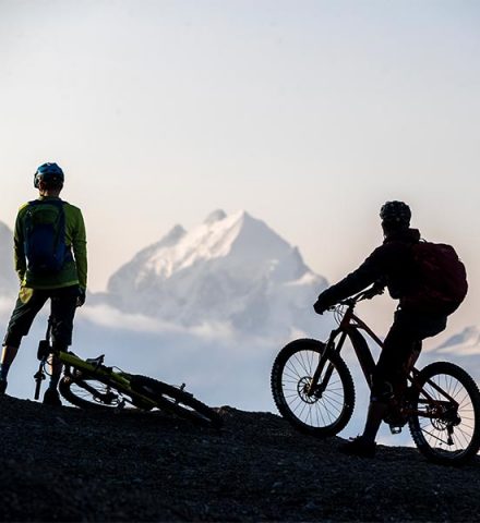 mountainbike_square mountainbike_square