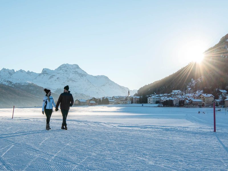 packages_winterwandern-header