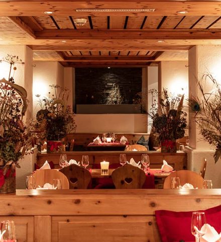 pizzeria_caruso-2 pizzeria_caruso-2