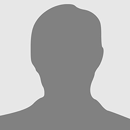 placeholder person