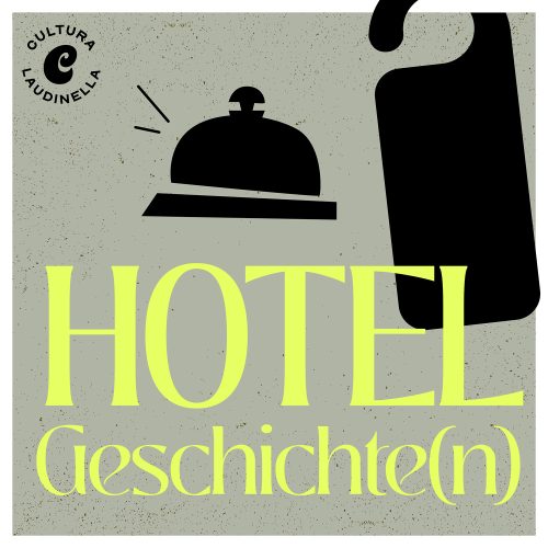 podcast-hotelgeschichte-cover