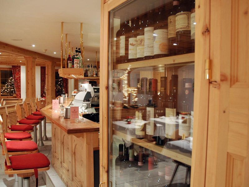 restaurant-corvatsch-gallery-1