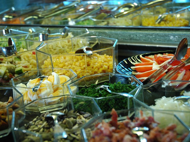 restaurant-corvatsch-gallery-2