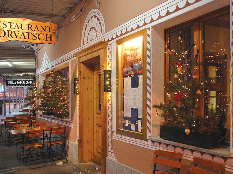 restaurant-corvatsch-gallery-3